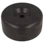 Genuine MTD Rear Wheel - 731-1118