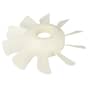 Genuine MTD Hydrostatic Fan - 731-11508