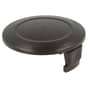 Genuine MTD Spool Cover - 731-12883