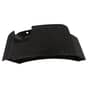 Genuine MTD Mulching Plug - 731-2363