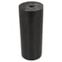 Genuine Cub Cadet Anti-Scalp Roller - 731-3005 - ONLY 2 LEFT