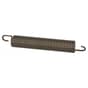 Genuine MTD Deck Extension Spring - 732-04099