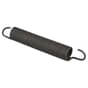 Genuine MTD Deck Brake Spring - 732-04934