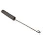 Genuine Cub Cadet Brake Tension Spring - 732-05096