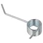 Genuine MTD Spring Tine R/H - 732-05222