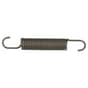 Genuine MTD Extension Spring - 732-0264