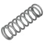 Genuine MTD Compression Spring - 732-0306A
