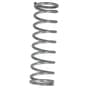 Genuine MTD Compression Spring - 732-0306A