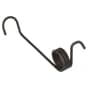 Genuine MTD Tension Spring - 732-04225