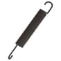 Genuine MTD Deck Spring - 732-04247