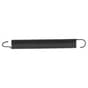 Genuine MTD Extension Spring - 732-04280B