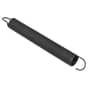 Genuine MTD Extension Spring - 732-04280B