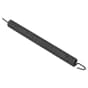 Genuine MTD Deck Spring - 732-04287