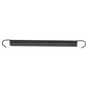 Genuine MTD Deck Spring - 732-04287