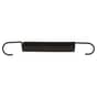 Genuine MTD Extension Spring - 732-04488