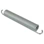 Genuine MTD Extension Spring - 732-0459