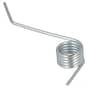 Genuine MTD Spring Tine L/H - 732-05224