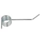 Genuine MTD Spring Tine L/H - 732-05224