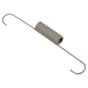 Genuine MTD Deck Engagement Spring - 732-05376