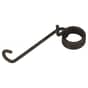 Genuine MTD Transmission Brake Spring - 732-0743