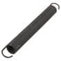 Genuine MTD Deck Extension Spring - 732-0604