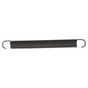 Genuine MTD Deck Extension Spring - 732-0604