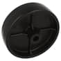 Genuine MTD Deck Wheel - 734-06265