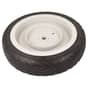 Genuine MTD Wheel - 734-1826
