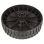 Genuine MTD Front Wheel 180x47mm - 734-05019