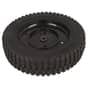 Genuine MTD Wheel Assy - 734-2010