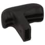 Genuine MTD Deck Lift Handle - 735-04101