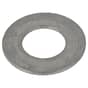 Genuine MTD Flat Washer - 736-0187