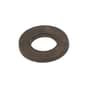 Genuine MTD Flat Washer - 736-0326