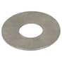 Genuine MTD Clutch Washer - 736-3088