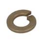 Genuine MTD Lock Washer - 736-0329