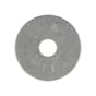 Genuine MTD Washer - 736-0362