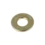 Genuine MTD Flat Washer - 736-0463