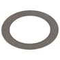 Genuine MTD Shim Washer - 736-0693