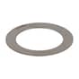 Genuine MTD Flat Washer - 736-0770
