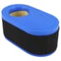Genuine MTD Air Filter - 737-05065