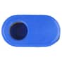Genuine MTD Air Filter - 737-05065