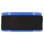 Genuine MTD Air Filter - 737-05065