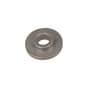 Genuine MTD Spacer - 738-0347