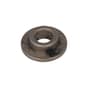 Genuine MTD Drag Link Shoulder Spacer - 738-04154