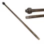 Genuine MTD Steering Shaft - 738-07154