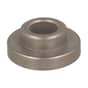 Genuine MTD Flange Collar - 738-0372B