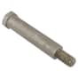 Genuine MTD Deck Idler Arm Shoulder Screw - 738-04127
