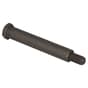 Genuine MTD Idler Arm Shoulder Screw - 738-0476
