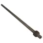 Genuine MTD Steering Shaft - 738-0937