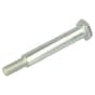 Genuine MTD Deck Wheel Shoulder Bolt - 738-3056